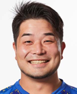 NTTコミュニケーションズシャイニングアークス東京ベイ浦安