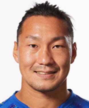NTTコミュニケーションズシャイニングアークス東京ベイ浦安 NTTコミュニケーションズシャイニングアークス東京ベイ浦安