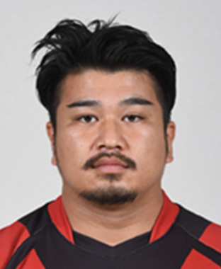 マツダスカイアクティブズ広島 リーグワン ラグビー J Sports 公式