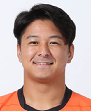 押川 敦治