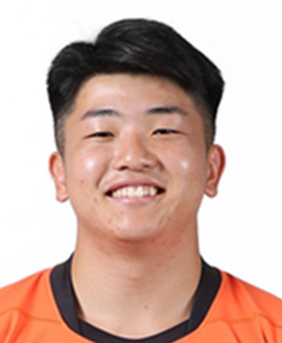 溝渕 元気