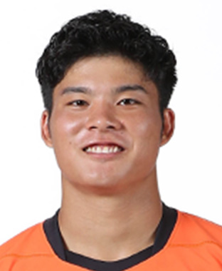 木田 晴斗