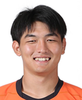 山田 響