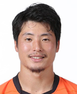 山﨑 洋之
