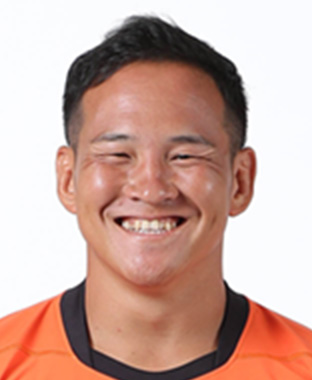 岡田 一平