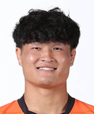 二村 莞司
