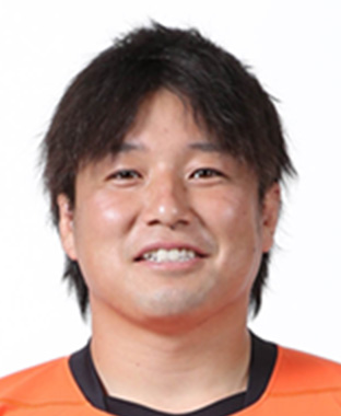 大熊 克哉