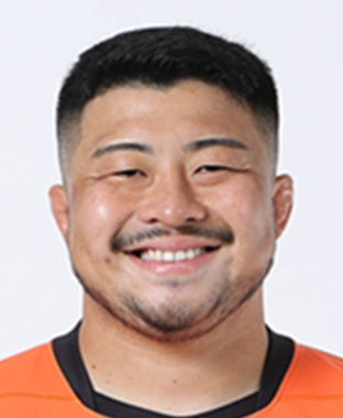加藤 一希