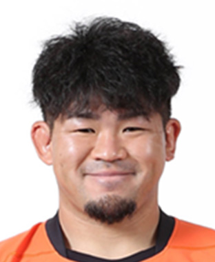 北川 賢吾