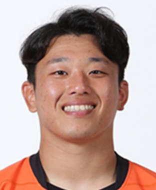 梁川 賢吉