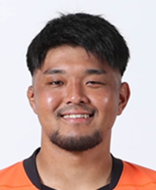 山本 剣士