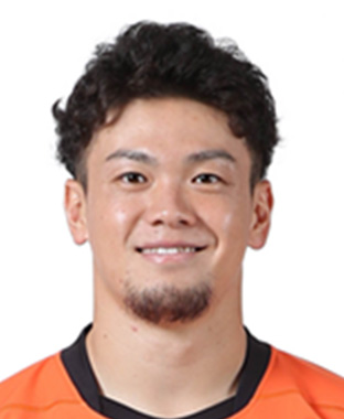 根塚 洸雅