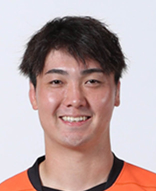 玉置 将也