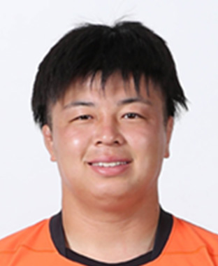 堀部 直壮