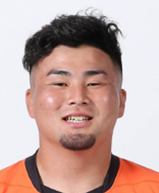 梁本 旺義