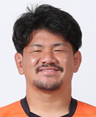 福田 陸人