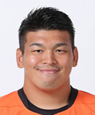 才田 智