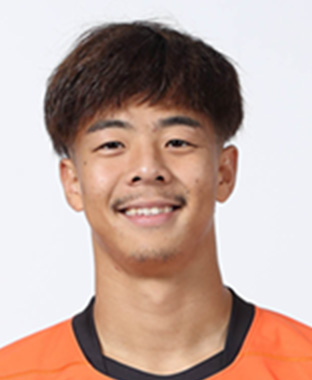 藤原 忍