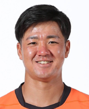古賀 駿汰