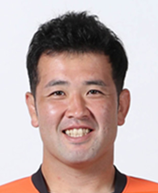 松井 丈典