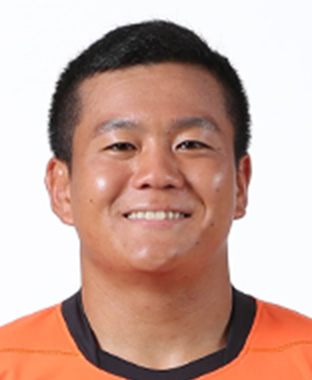 岸岡 智樹