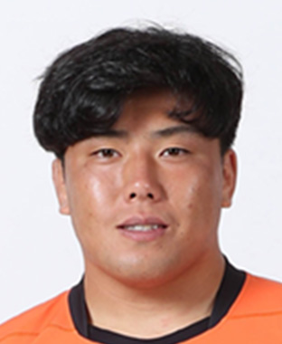 甲斐 登生
