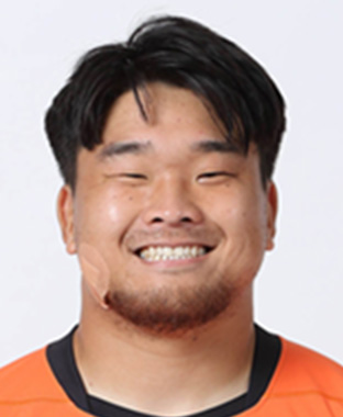 紙森 陽太