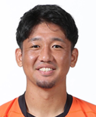 島田 悠平