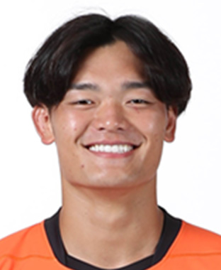 廣瀬 雄也