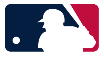 MLB