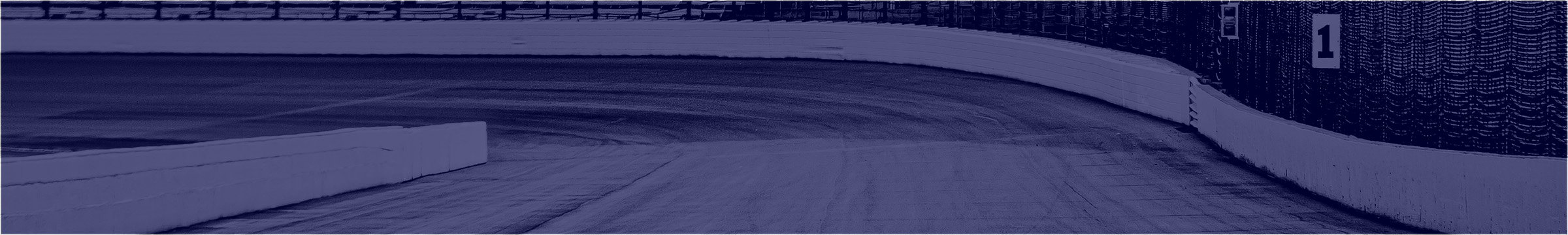 No.11 GAINER TANAX Z | GT300 チーム&ドライバー 2025 | SUPER