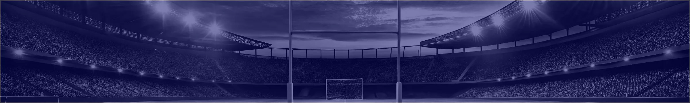 齋藤 直人 | ラグビー日本代表選手名鑑 | 日本代表 | ラグビー