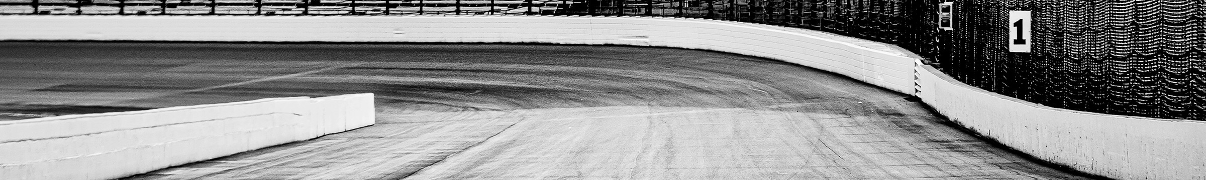 No.48 植毛GO&FUN GT-R（2019） | GT300 チーム&ドライバー（2019