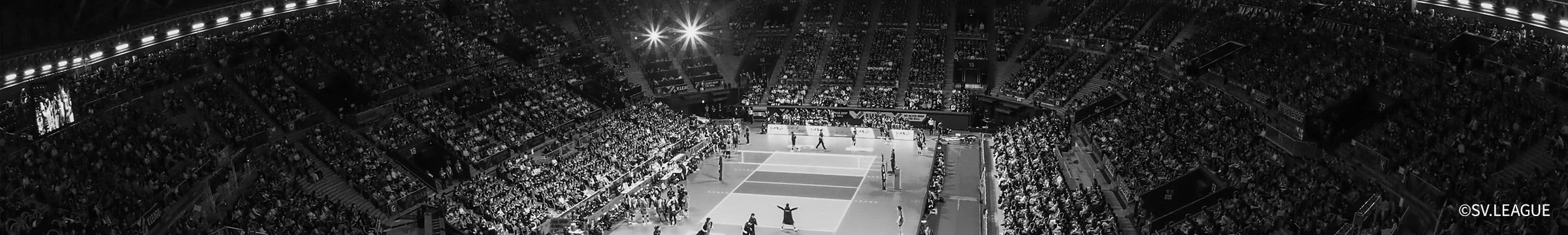 垂水 優芽 | 選手一覧 | 男子日本代表 | バレーボール | J SPORTS【公式】