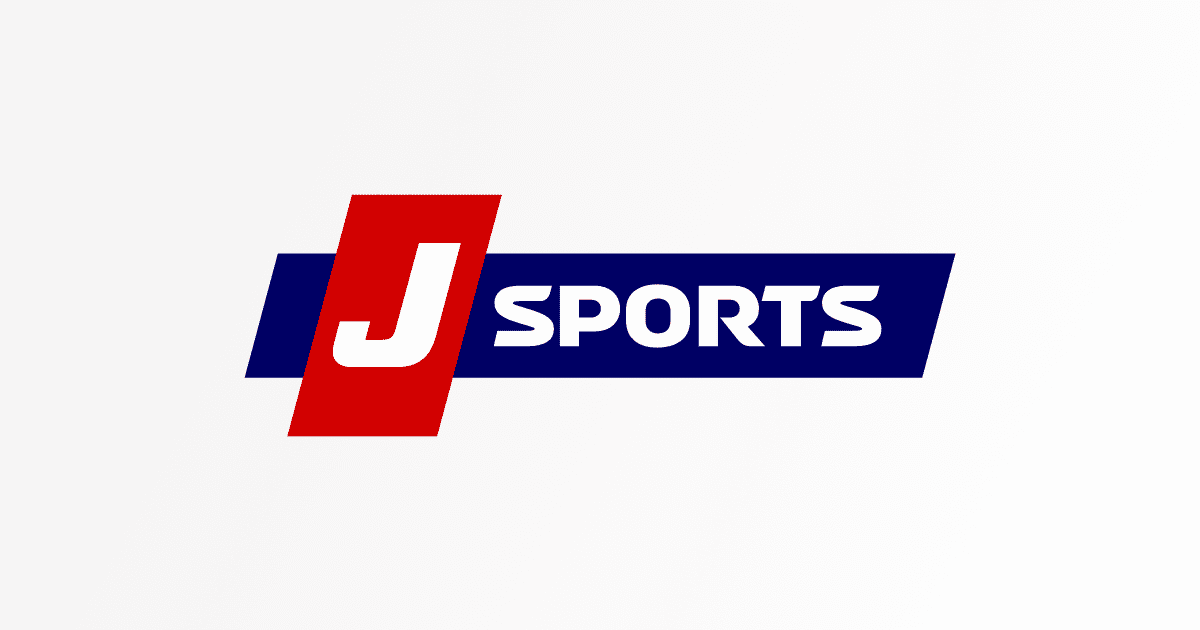 (c) Jsports.co.jp