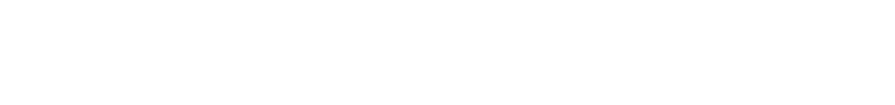 バレーボール国内最高峰リーグ「大同生命SV.LEAGUE」全試合配信決定！