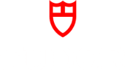 TUDOR