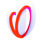 RUGBY WORLD CUP FRANCE 2023