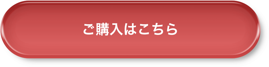 ご購入はこちら