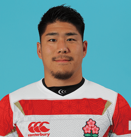 松田力也
