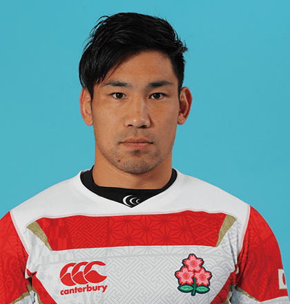 中村亮土