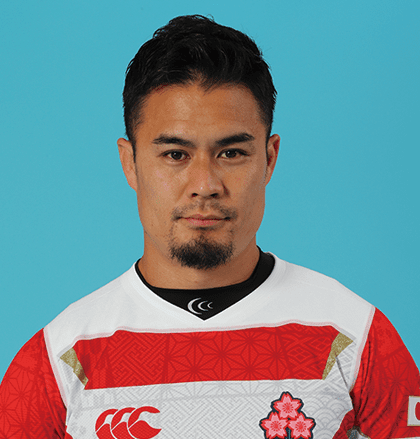 田村優