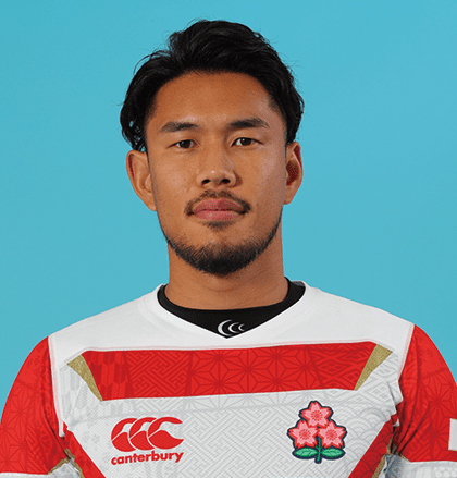 山中亮平