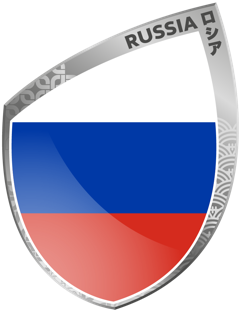 ロシア