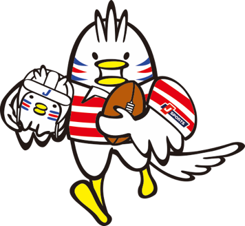 ラグビーw杯19 日本大会 ラグビー J Sports 公式 ラグビーw杯19 日本大会 ラグビー J Sports 公式