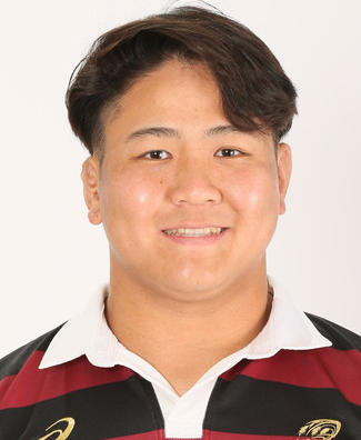 杉本安伊朗