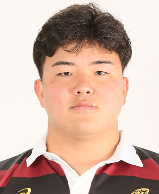 前田麟太朗