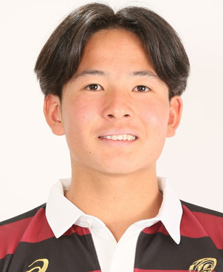 服部亮太