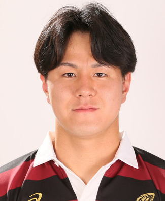 池本晴人