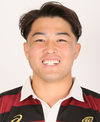 名取凛之輔